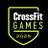 The CrossFit Games