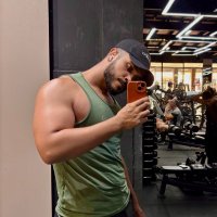 Dr. de guê? (@dranonimous1) 's Twitter Profile