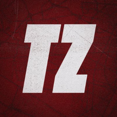 @Toro_Zone
