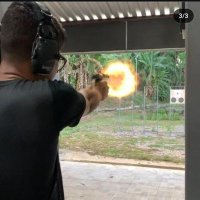 Geovane Santos Silva (@geovanecacoal21) 's Twitter Profile