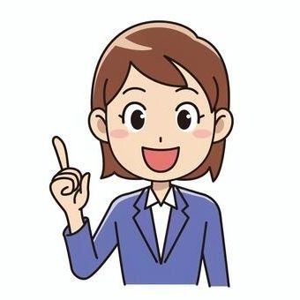 YuriPxlGqZ97858's profile picture. 