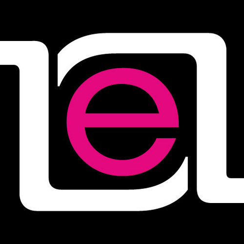 segurosfidelity's profile picture. Facilitamos la adquisición de cualquier póliza, utilizando multiples medios de contacto y servicio a domicilio*. Por eso, estamos Con Usted, Siempre!