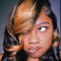 locked in. (@tmojii___) 's Twitter Profile