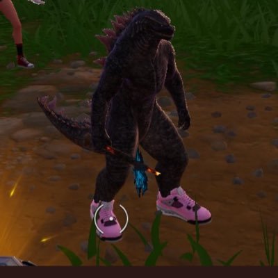 fudderjohnson's profile picture. $link Retardio