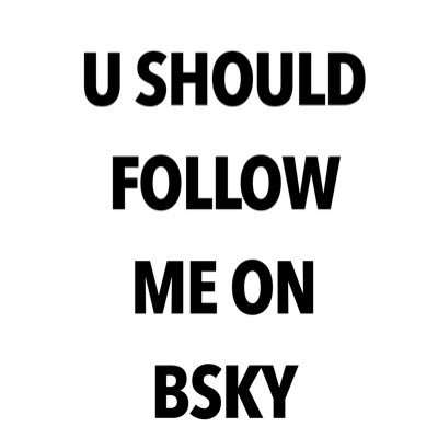 cookiu.bsky.socialさんのプロフィール画像