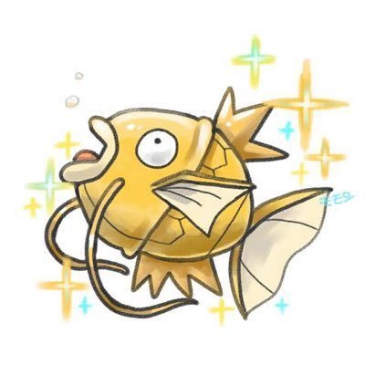あるさんのプロフィール画像