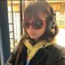 kitty pryde. (@shadk3tt) Twitter profile photo kitty pryde. (@shadk3tt) Twitter profile photo