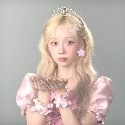 zeffrse's profile picture. 明日鍵垢にするからフォローしてね！動画が見れないときはブラウザを変えて試してみて！