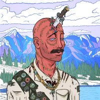 Dead In Sol (@deadinsol) 's Twitter Profile Photo