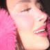 sarah (@sarahreneebrown) Twitter profile photo sarah (@sarahreneebrown) Twitter profile photo