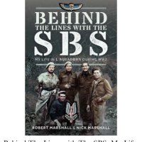 robert marshall (@lsquadronbtl) 's Twitter Profile