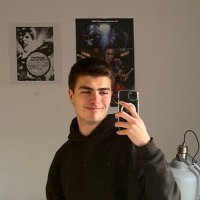 martinet (@marti_neet) 's Twitter Profile