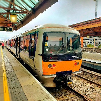 Transport Enthusiast 🚍 | 17 | Content Creator 📹| Photographer 📸| Interests: Supermarkets, Transit Systems, Infrastructure, Geography, Metropolitan & Rural