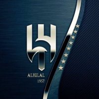 πππππππ
π¦π₯ (@le_fandoo) 's Twitter Profile
