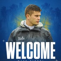 Matt Biondi (@coachmattbiondi) 's Twitter Profile