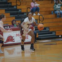 Laikyn Moore 🏀🏃🏾♀️🥎 (@laikyn_moore) 's Twitter Profile Photo Laikyn Moore 🏀🏃🏾♀️🥎 (@laikyn_moore) 's Twitter Profile Photo