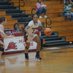 Laikyn Moore 🏀🏃🏾♀️🥎 (@laikyn_moore) Twitter profile photo Laikyn Moore 🏀🏃🏾♀️🥎 (@laikyn_moore) Twitter profile photo