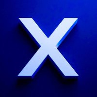 ITI (@d0vjd) 's Twitter Profile