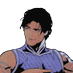 ᅠᅠ𝒈𝒂𝒓𝒕𝒉. (@eltempestas) Twitter profile photo ᅠᅠ𝒈𝒂𝒓𝒕𝒉. (@eltempestas) Twitter profile photo