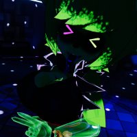 ☢️ToxieDrop☢️| Host Of RADIO HAZZARD | MDNI (@toxiedrop) 's Twitter Profile