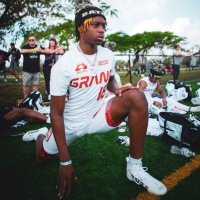 Damarion Mays (@champfa6ix) 's Twitter Profile Photo Damarion Mays (@champfa6ix) 's Twitter Profile Photo