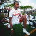 Damarion Mays (@champfa6ix) Twitter profile photo Damarion Mays (@champfa6ix) Twitter profile photo