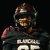 Luke Meeker (@lukemeeker2) Twitter profile photo Luke Meeker (@lukemeeker2) Twitter profile photo