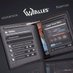 W A L E’ S (@wales920) Twitter profile photo W A L E’ S (@wales920) Twitter profile photo