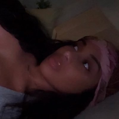 @__miaangel