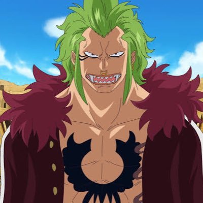 BARTOCLUBBRO's profile picture. 