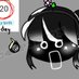 𝓔𝓵𝓲𝓼𝓱 (@y0url0c4lp3rs0n) Twitter profile photo 𝓔𝓵𝓲𝓼𝓱 (@y0url0c4lp3rs0n) Twitter profile photo