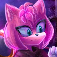 ✨Rose✨ - ✏️comms open‼️ (@artsyannierose) 's Twitter Profile Photo ✨Rose✨ - ✏️comms open‼️ (@artsyannierose) 's Twitter Profile Photo