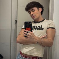 rr (@raulmmor) 's Twitter Profile