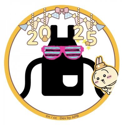 とあるスーパーで働いてます。
無言フォローm(_ _)m💦
無言フォロー大歓迎💖
働いてると人間一年生みたいなお客さまが沢山…
頑張ってるけど、心の中は…
(基本愚痴垢ですが、色んな事を呟きます)
後ディズニー💖ちいかわ💖
エロ&ビジネス系&副業系 「は????」👊