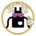 とあるスーパーの店員💖本当は腹黒💖 (@schemingooo) Twitter profile photo とあるスーパーの店員💖本当は腹黒💖 (@schemingooo) Twitter profile photo