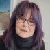 Isabelle Hayeur (@isabellehayeur) Twitter profile photo Isabelle Hayeur (@isabellehayeur) Twitter profile photo