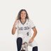 Kayla Gonzales (@kaylagonza47) Twitter profile photo Kayla Gonzales (@kaylagonza47) Twitter profile photo