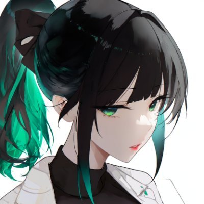 nephi_gen_ai's profile picture. I post AI generated Images that I've created(with models/loras that I've trained)
If you want me to try your prompt, just dm me.