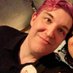 Eliza 🏳️⚧️🏳️🌈🇵🇸 (@lonerico) Twitter profile photo Eliza 🏳️⚧️🏳️🌈🇵🇸 (@lonerico) Twitter profile photo