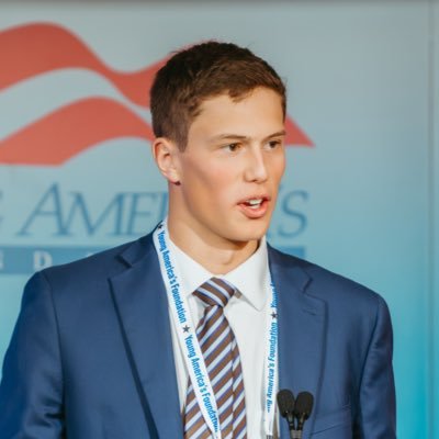 JimmyDave24's profile picture. 