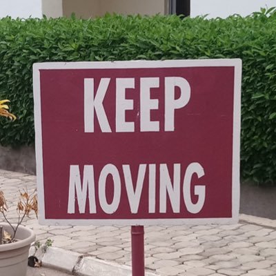 lipangalala's profile picture. No longer active on this platform.