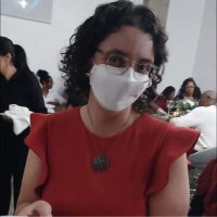 Laura Fuchs (@dcward7teacher) 's Twitter Profile Photo Laura Fuchs (@dcward7teacher) 's Twitter Profile Photo
