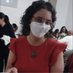 Laura Fuchs Profile picture