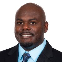 Ruzell McCoy Jr. (@coachmccoyjr) 's Twitter Profile