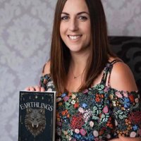 Ray Star Ⓥ (@raystarbooks) 's Twitter Profile