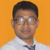 Sohel Hajong (@sohelhajon35433) Twitter profile photo Sohel Hajong (@sohelhajon35433) Twitter profile photo