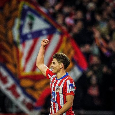 CholismoATM_'s profile picture. nunca dejes de creer❤️🏧