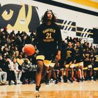 NasirHines (@nasirhines2025) 's Twitter Profile