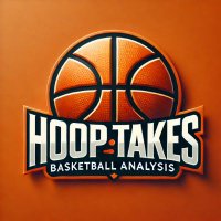 Hoop Takes (@hooptakesnba) 's Twitter Profile Photo
