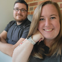 Angel Royster - @AngelRoyster95 - Twitter